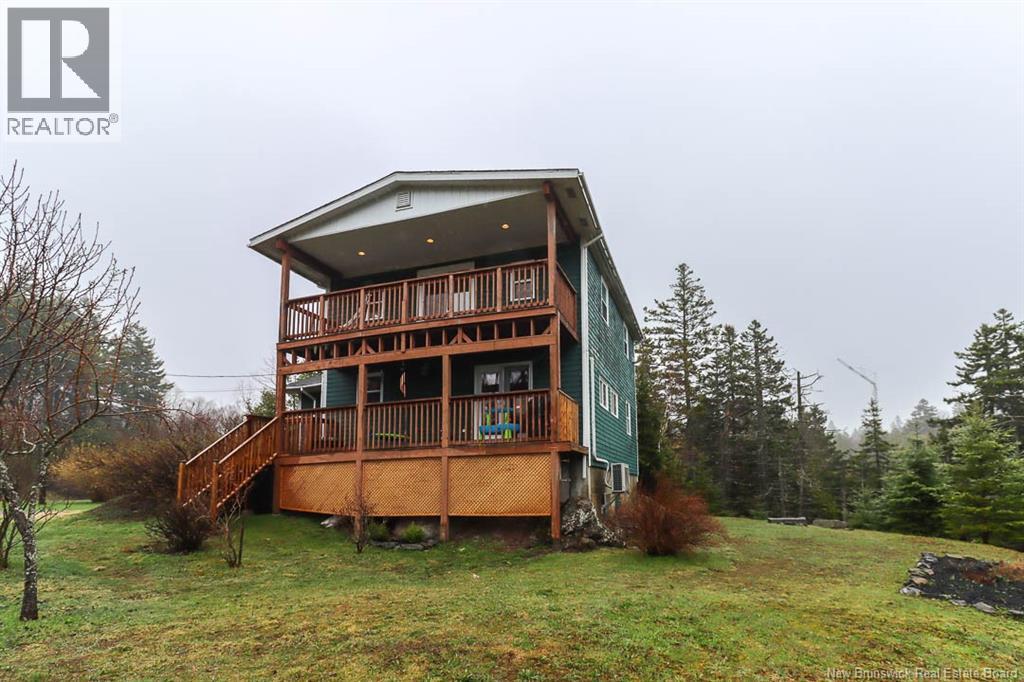 1910 Sandy Point Road, Saint John, New Brunswick  E2K 5E9 - Photo 5 - NB138490