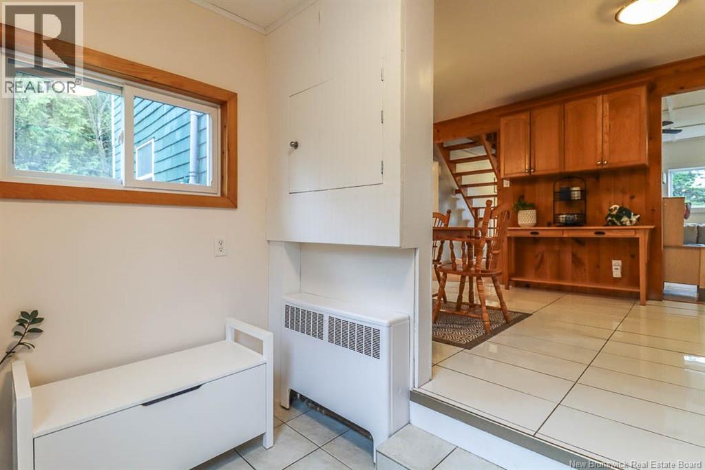 1910 Sandy Point Road, Saint John, New Brunswick  E2K 5E9 - Photo 7 - NB138490