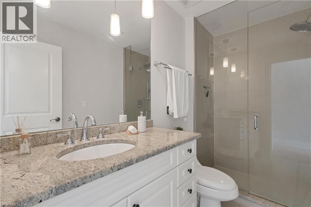 133 Park Street Unit# 304, Waterloo, Ontario  N2L 0B2 - Photo 27 - 40826548