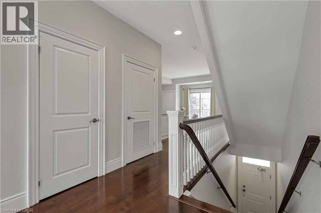 133 Park Street Unit# 304, Waterloo, Ontario  N2L 0B2 - Photo 5 - 40826548