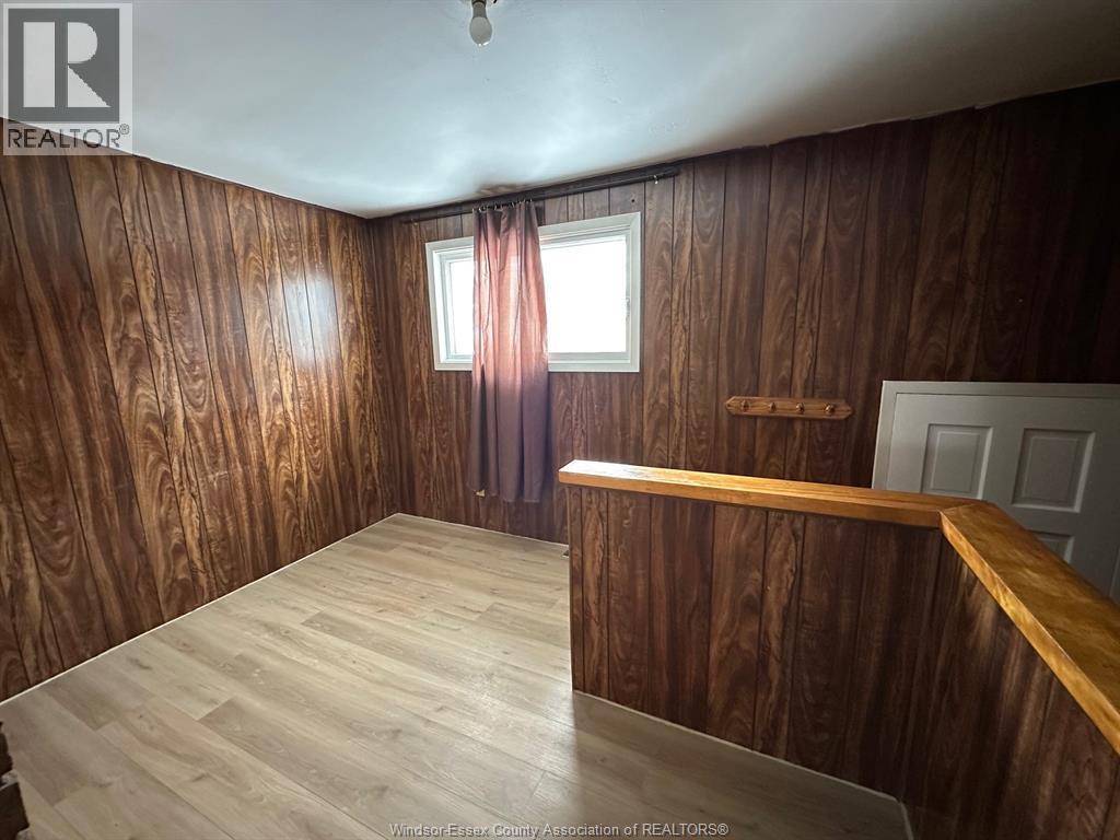 953 Gladstone, Windsor, Ontario  N9A 2R5 - Photo 10 - 26002555