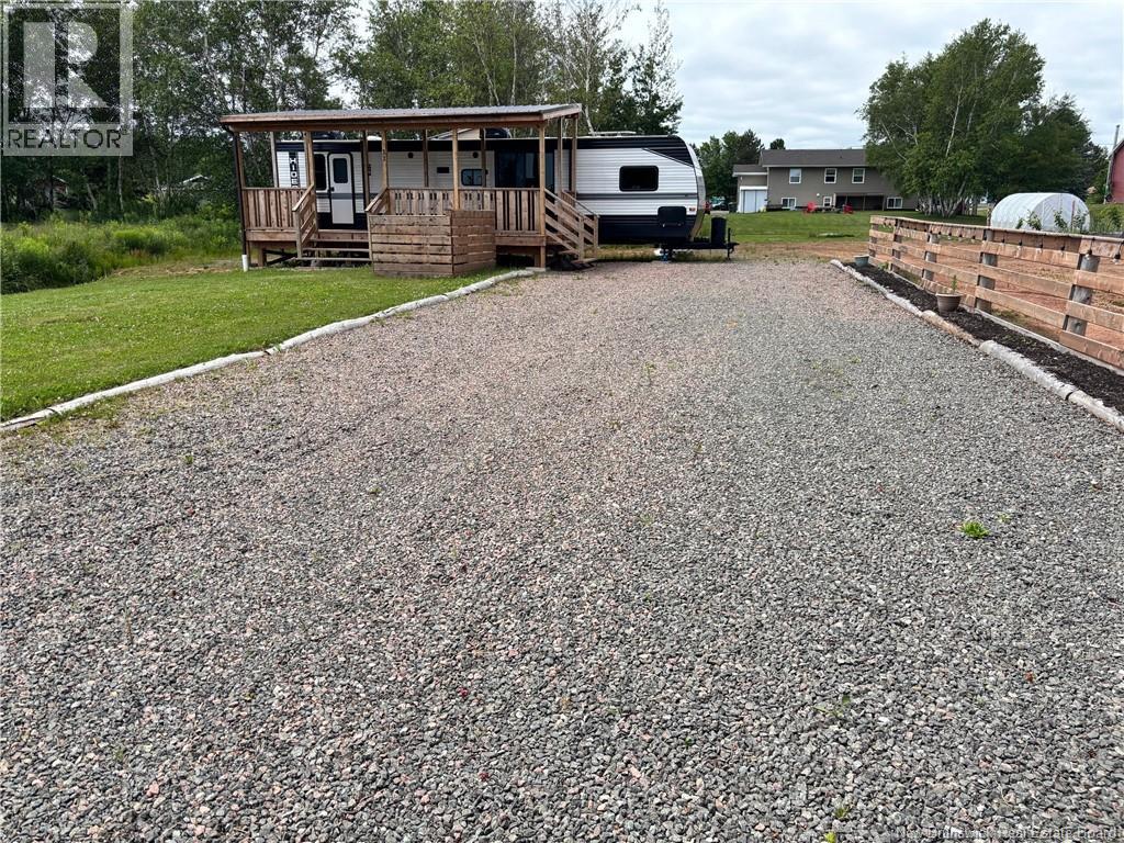 22 Allee Croix-Rouge, Bas Cap Pele, New Brunswick  E4N 1L5 - Photo 7 - NB134039