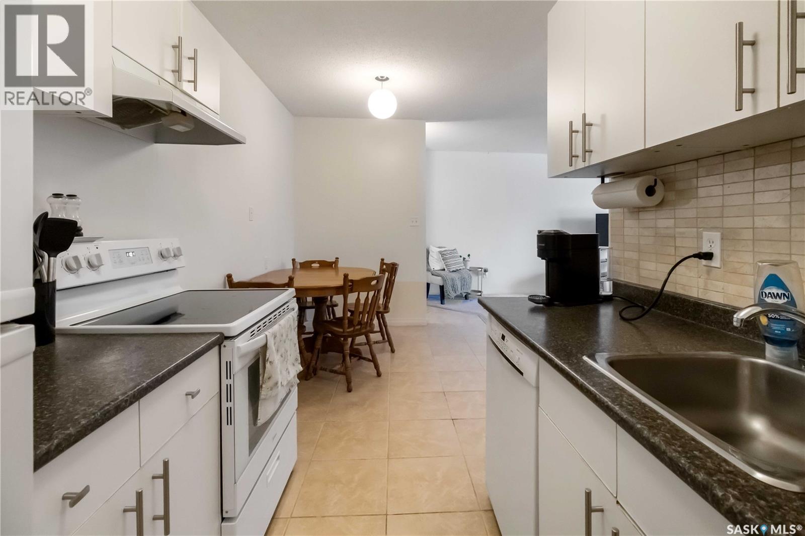 305 415 Tait Court, Saskatoon, Saskatchewan  S7H 5L3 - Photo 14 - SK032470