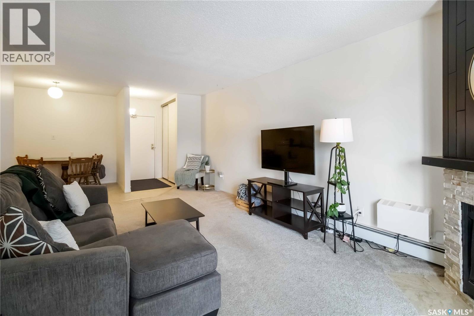 305 415 Tait Court, Saskatoon, Saskatchewan  S7H 5L3 - Photo 5 - SK032470