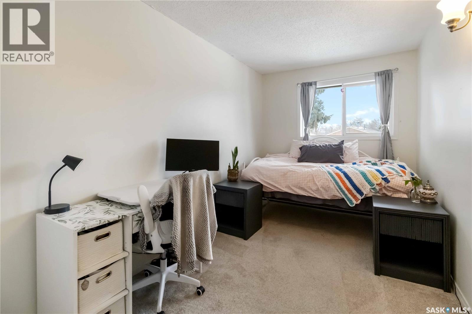 305 415 Tait Court, Saskatoon, Saskatchewan  S7H 5L3 - Photo 15 - SK032470