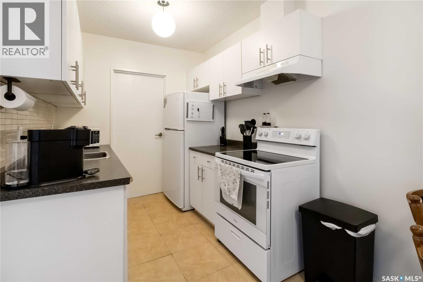 305 415 Tait Court, Saskatoon, Saskatchewan  S7H 5L3 - Photo 10 - SK032470