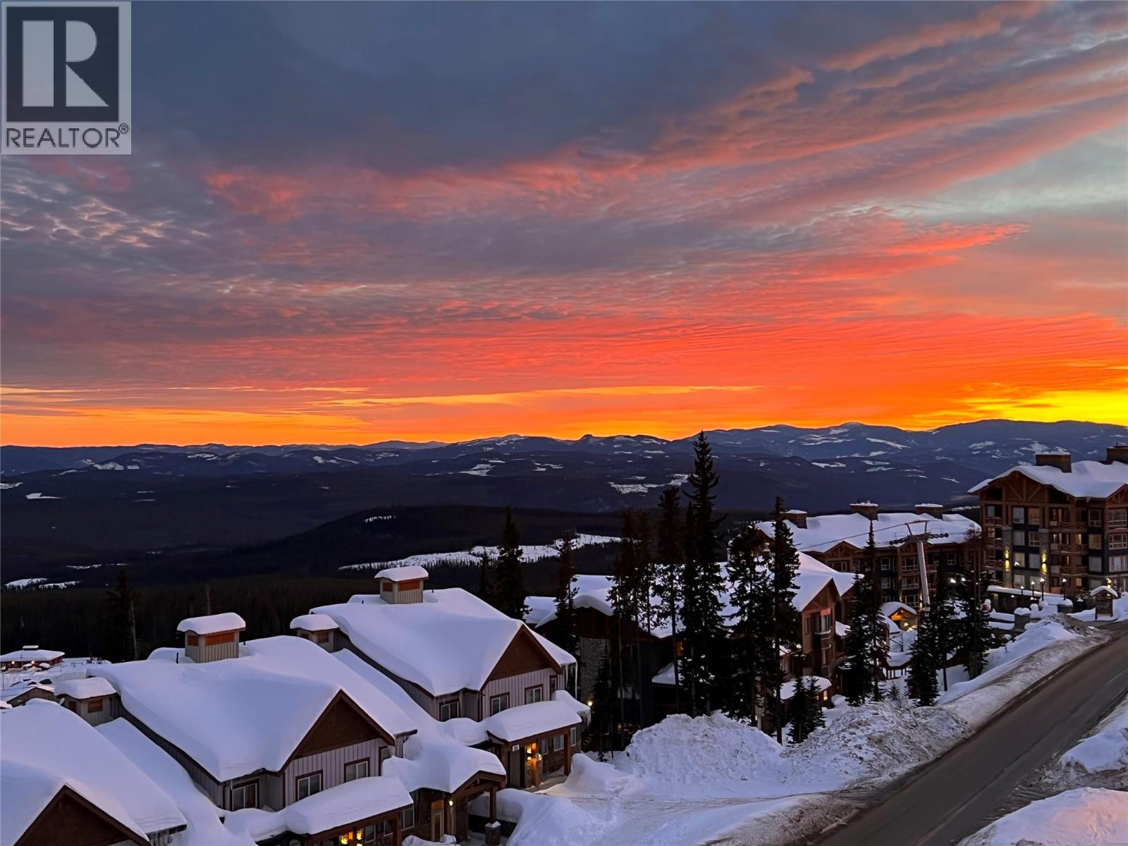 5259 Big White Road Unit# 401, Big White, British Columbia  V1P 1P3 - Photo 21 - 10384601