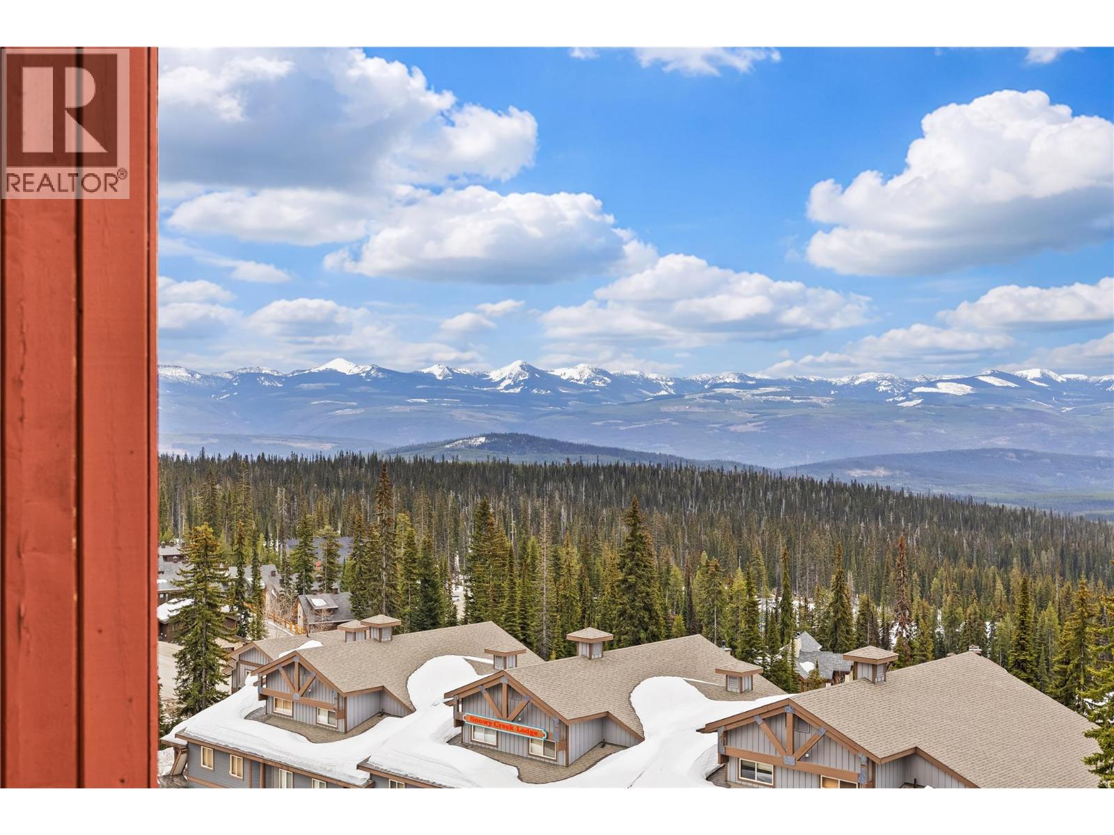 5259 Big White Road Unit# 401, Big White, British Columbia  V1P 1P3 - Photo 23 - 10384601