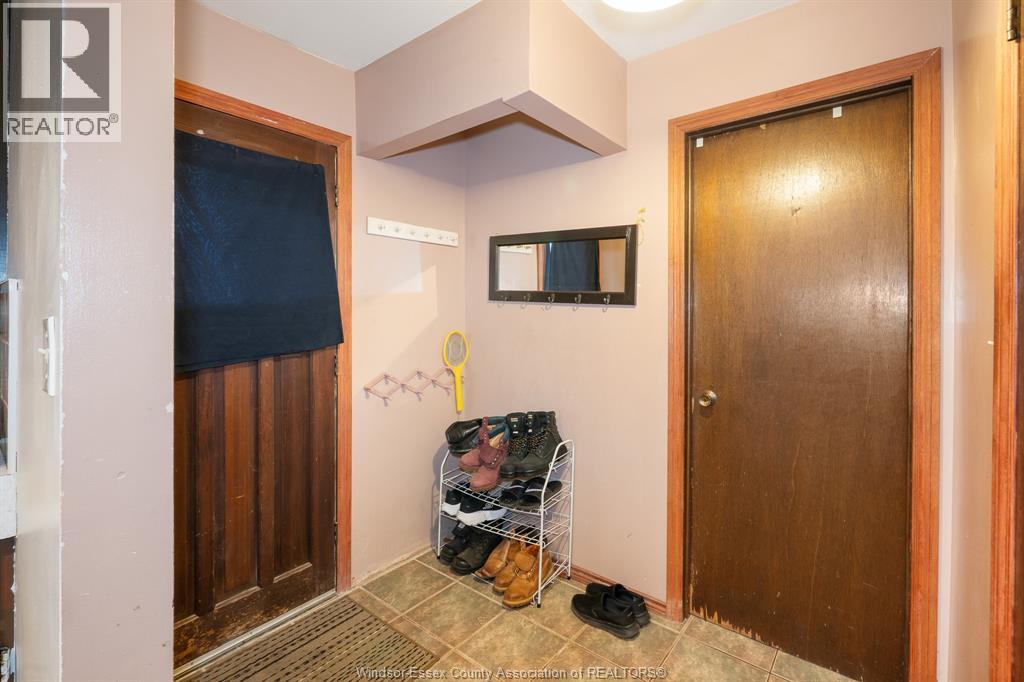 341 Mccurdy Drive, Amherstburg, Ontario  N9V 3C1 - Photo 25 - 26009823