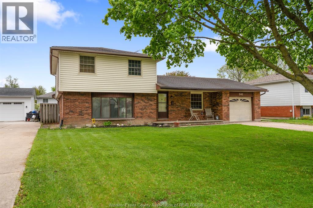 341 Mccurdy Drive, Amherstburg, Ontario  N9V 3C1 - Photo 4 - 26009823