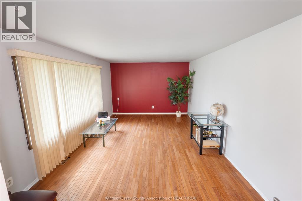 341 Mccurdy Drive, Amherstburg, Ontario  N9V 3C1 - Photo 7 - 26009823