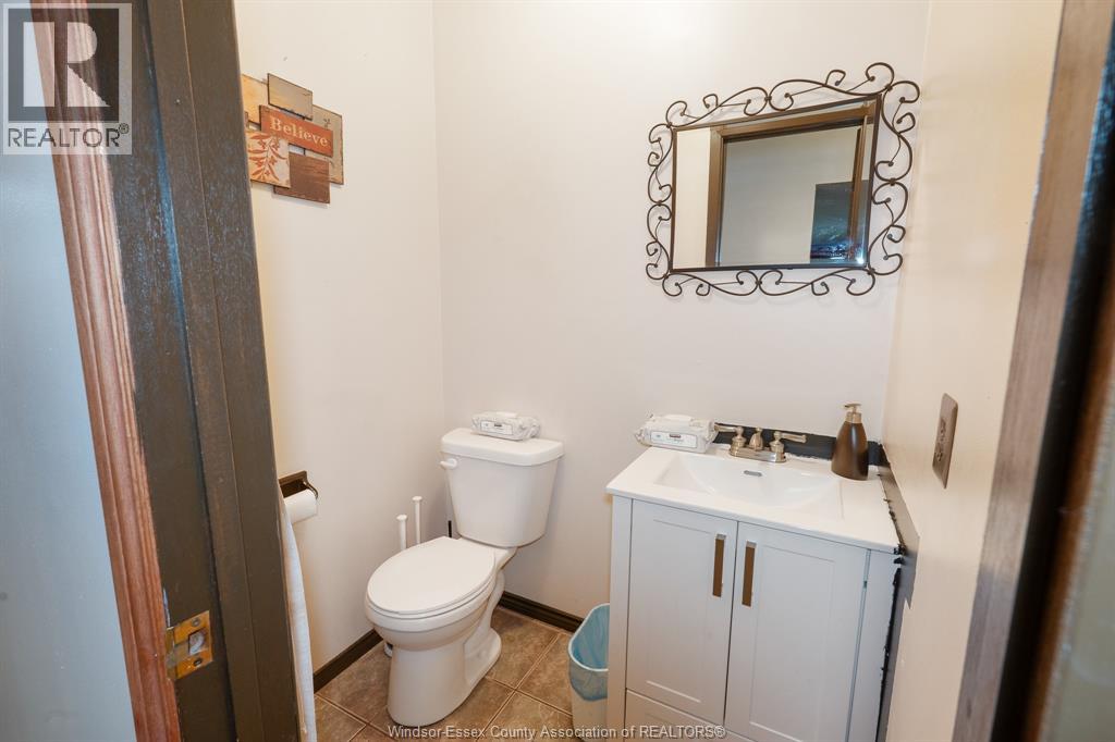 341 Mccurdy Drive, Amherstburg, Ontario  N9V 3C1 - Photo 24 - 26009823