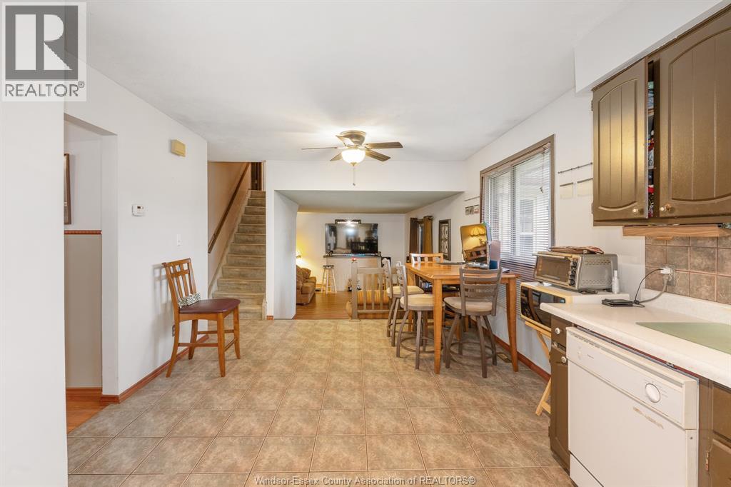 341 Mccurdy Drive, Amherstburg, Ontario  N9V 3C1 - Photo 15 - 26009823