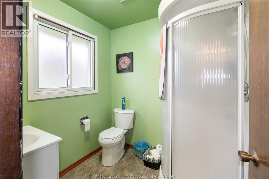 341 Mccurdy Drive, Amherstburg, Ontario  N9V 3C1 - Photo 26 - 26009823