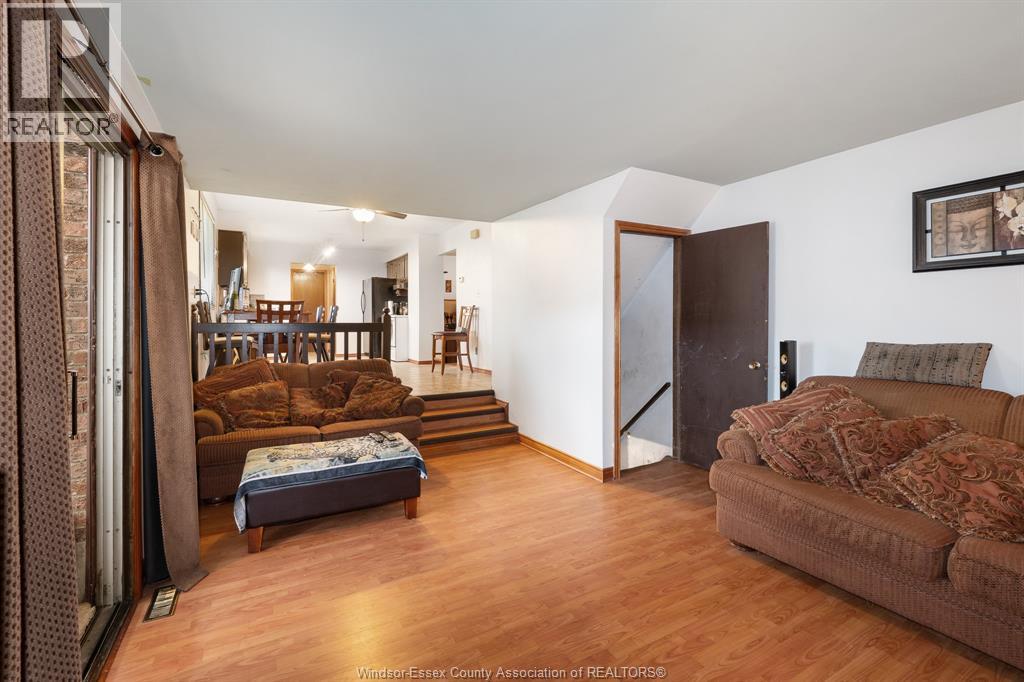 341 Mccurdy Drive, Amherstburg, Ontario  N9V 3C1 - Photo 18 - 26009823