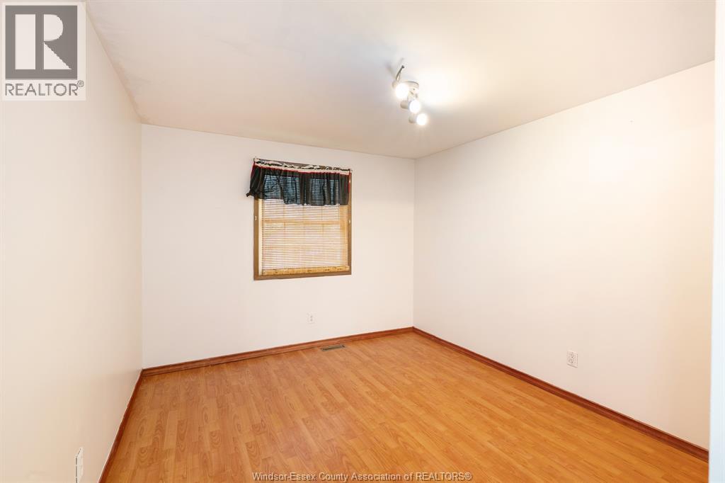 341 Mccurdy Drive, Amherstburg, Ontario  N9V 3C1 - Photo 29 - 26009823