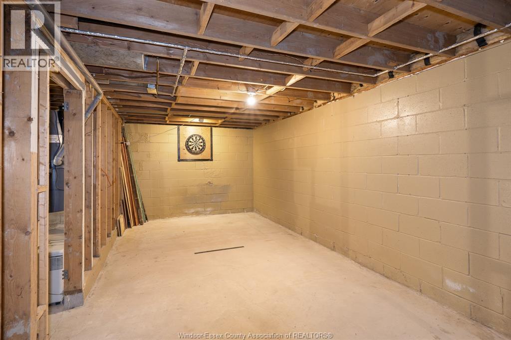 341 Mccurdy Drive, Amherstburg, Ontario  N9V 3C1 - Photo 35 - 26009823