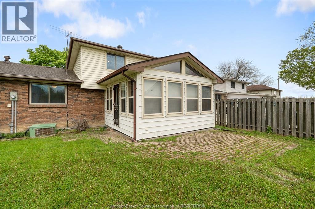341 Mccurdy Drive, Amherstburg, Ontario  N9V 3C1 - Photo 37 - 26009823