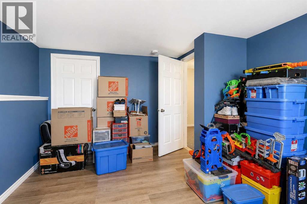 picture 27