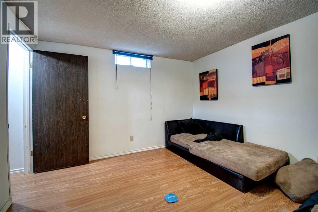 95 Falton Way Ne, Calgary, Alberta  T3J 1J5 - Photo 22 - A2281278