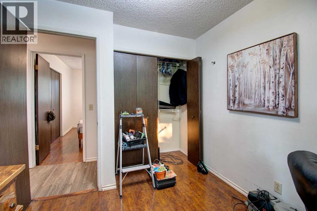 95 Falton Way Ne, Calgary, Alberta  T3J 1J5 - Photo 18 - A2281278