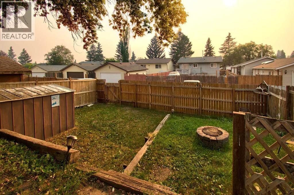 95 Falton Way Ne, Calgary, Alberta  T3J 1J5 - Photo 26 - A2281278