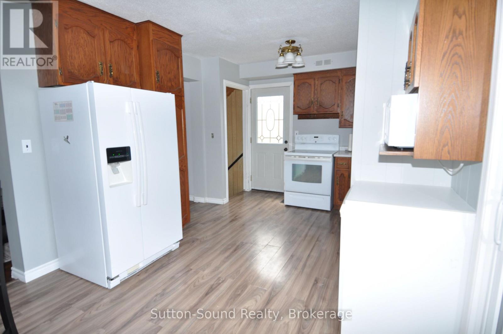 996 15th B Street E, Owen Sound, Ontario  N4K 1Y4 - Photo 10 - X13076958