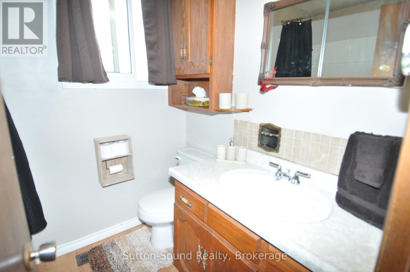 996 15th B Street E, Owen Sound, Ontario  N4K 1Y4 - Photo 11 - X13076958