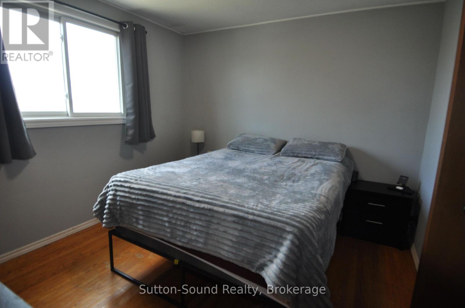 996 15th B Street E, Owen Sound, Ontario  N4K 1Y4 - Photo 12 - X13076958