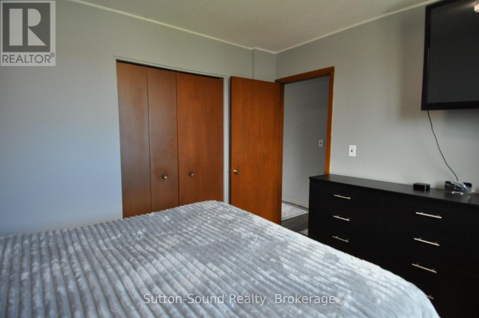 996 15th B Street E, Owen Sound, Ontario  N4K 1Y4 - Photo 13 - X13076958