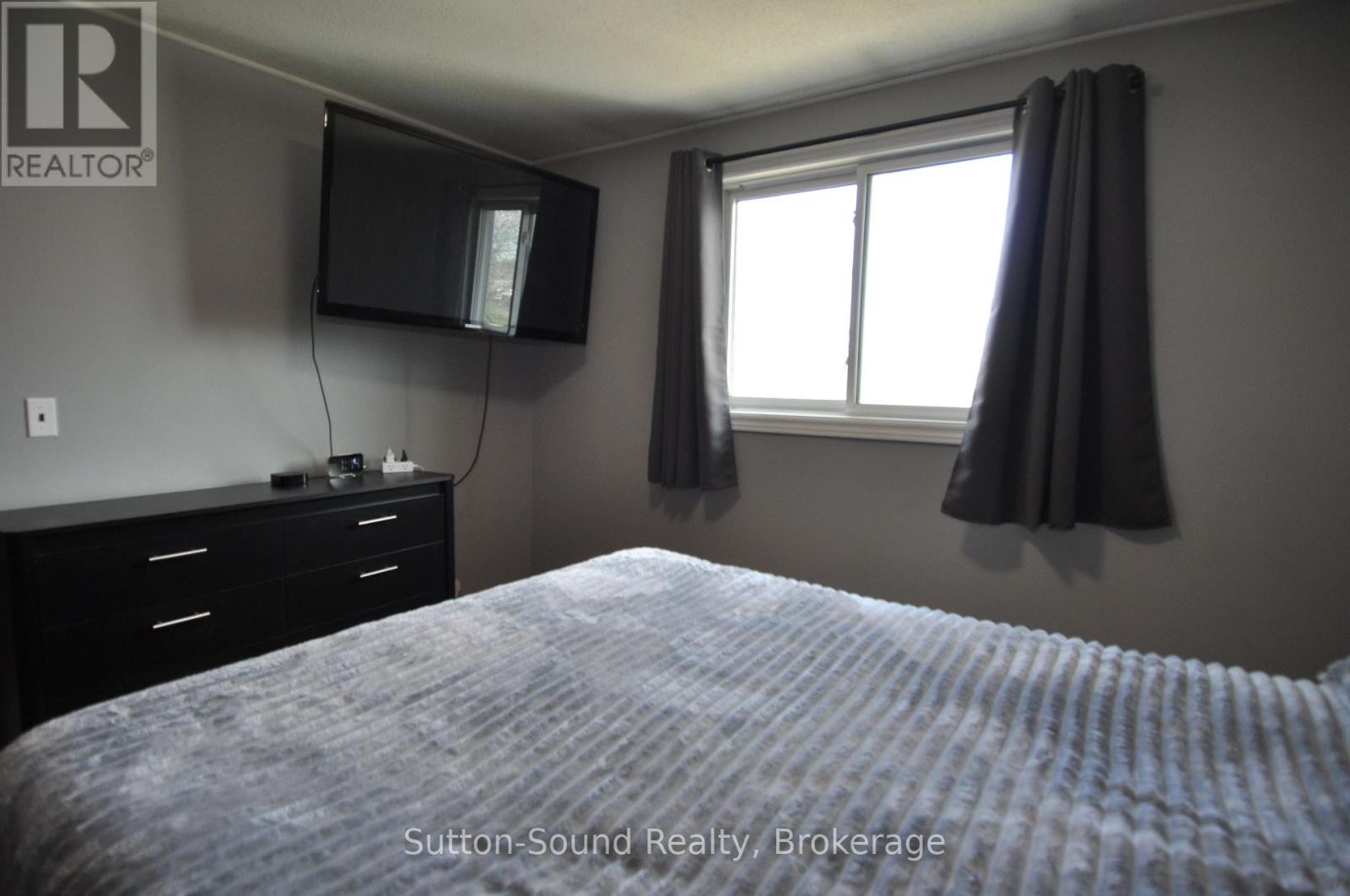 996 15th B Street E, Owen Sound, Ontario  N4K 1Y4 - Photo 14 - X13076958