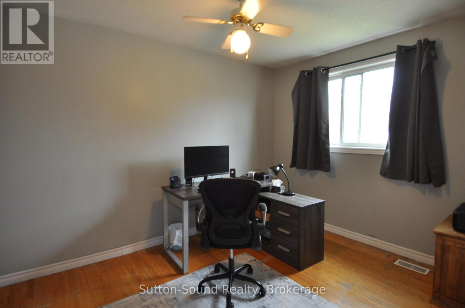 996 15th B Street E, Owen Sound, Ontario  N4K 1Y4 - Photo 15 - X13076958