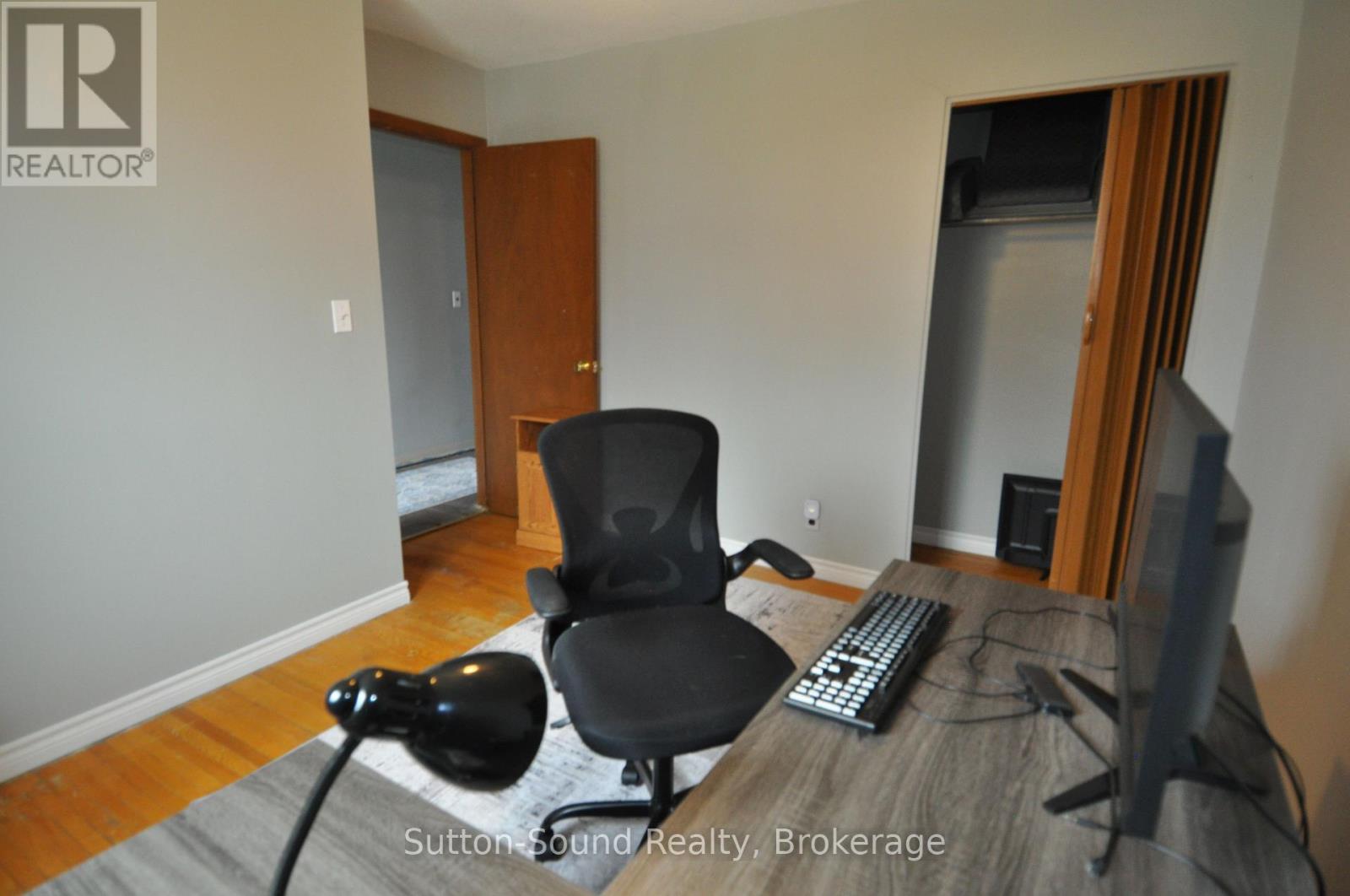 996 15th B Street E, Owen Sound, Ontario  N4K 1Y4 - Photo 16 - X13076958