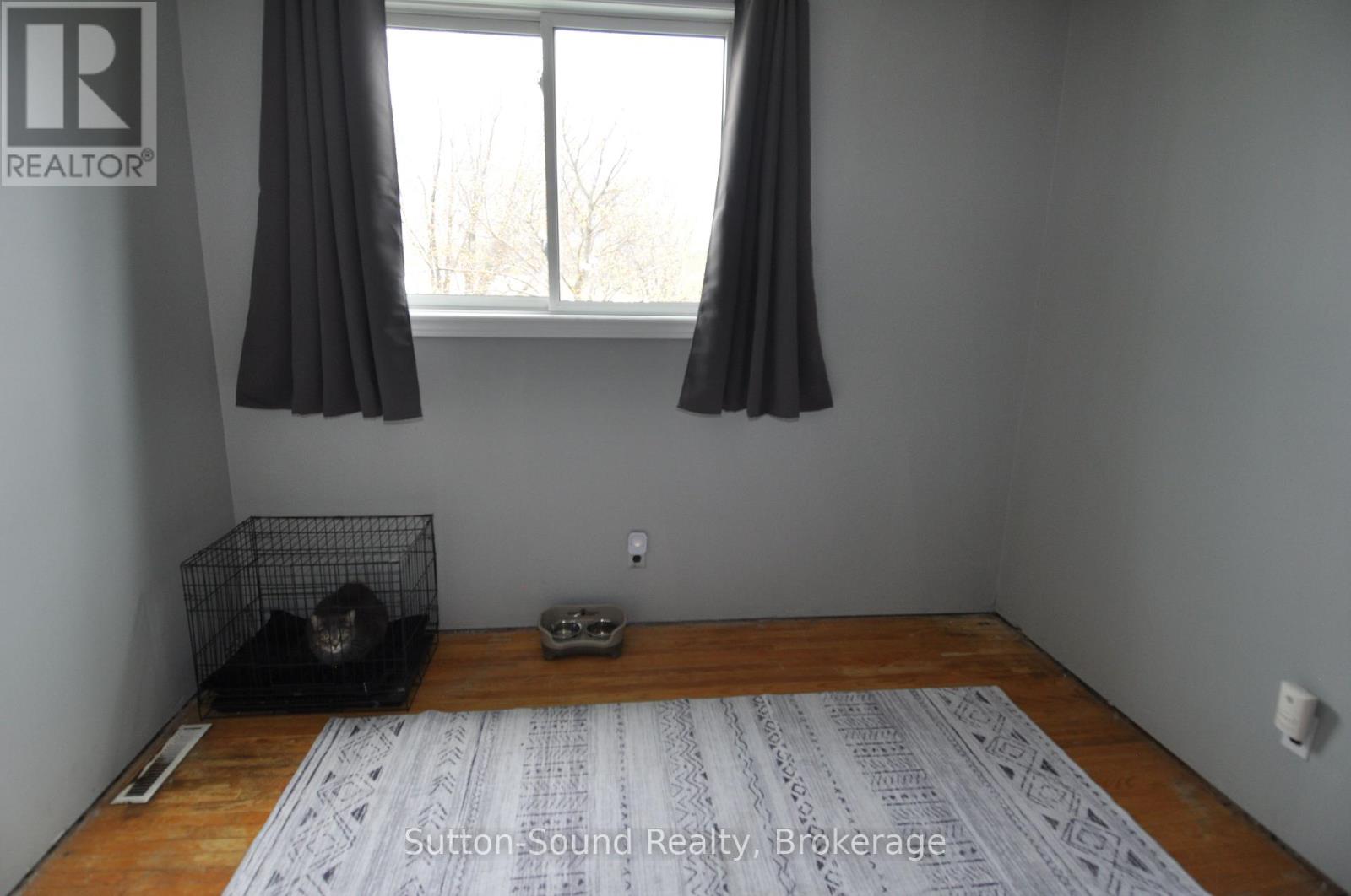 996 15th B Street E, Owen Sound, Ontario  N4K 1Y4 - Photo 17 - X13076958