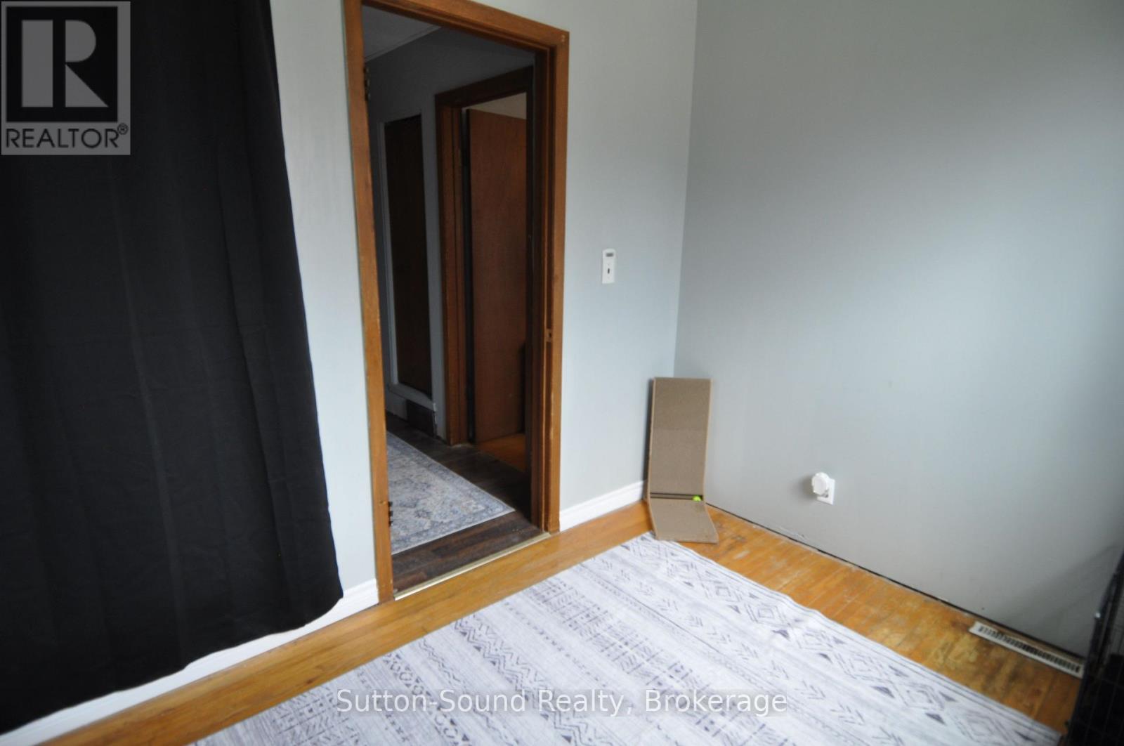 996 15th B Street E, Owen Sound, Ontario  N4K 1Y4 - Photo 18 - X13076958