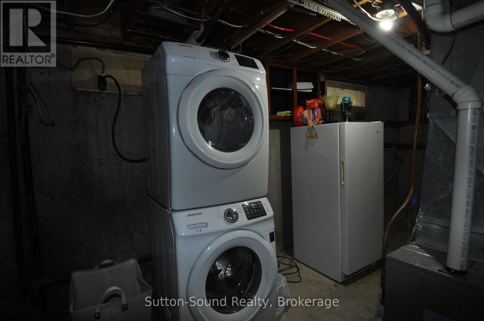 996 15th B Street E, Owen Sound, Ontario  N4K 1Y4 - Photo 19 - X13076958