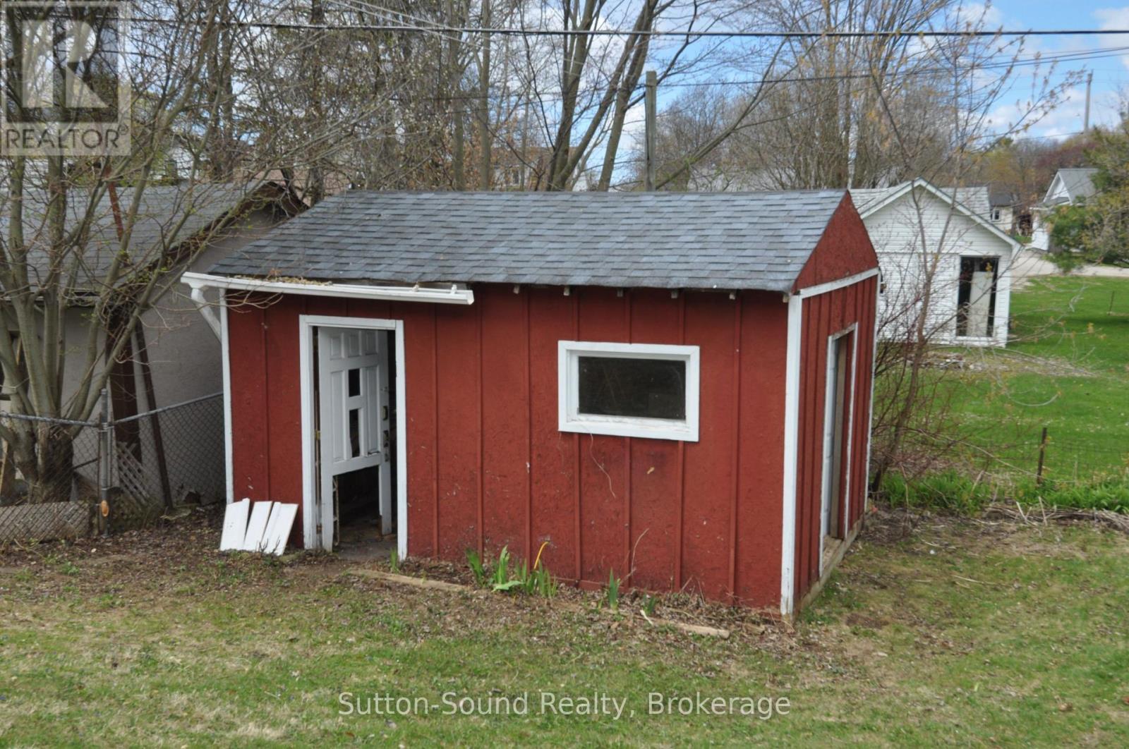 996 15th B Street E, Owen Sound, Ontario  N4K 1Y4 - Photo 5 - X13076958
