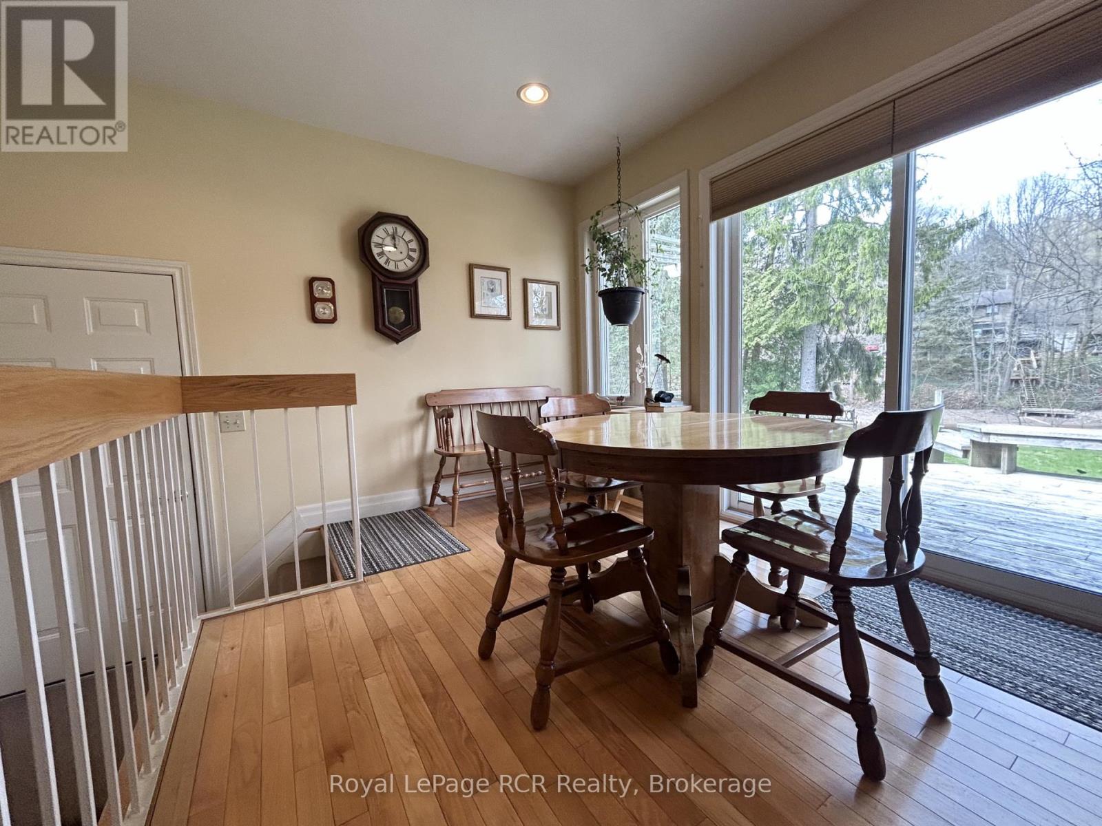 35 5th Street E, Owen Sound, Ontario  N4K 1C4 - Photo 10 - X13076984