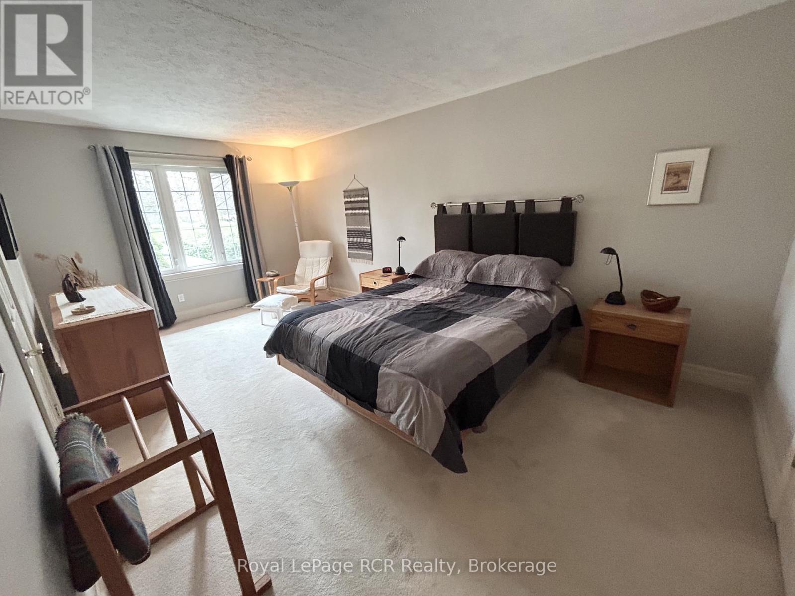 35 5th Street E, Owen Sound, Ontario  N4K 1C4 - Photo 11 - X13076984