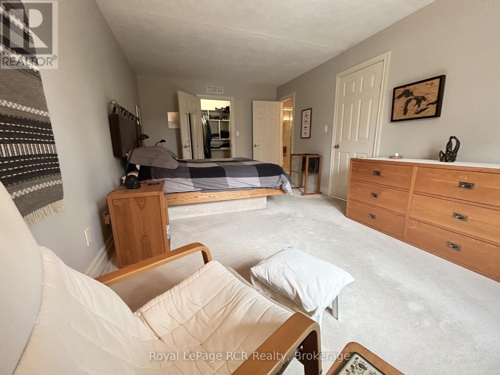 35 5th Street E, Owen Sound, Ontario  N4K 1C4 - Photo 12 - X13076984
