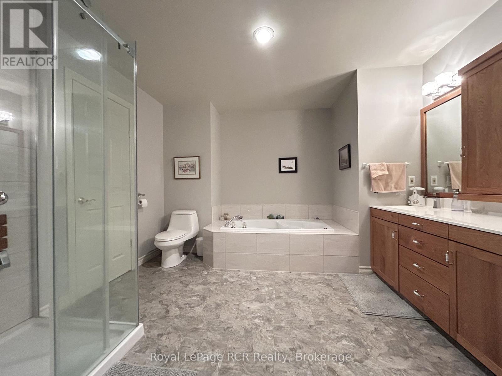 35 5th Street E, Owen Sound, Ontario  N4K 1C4 - Photo 13 - X13076984