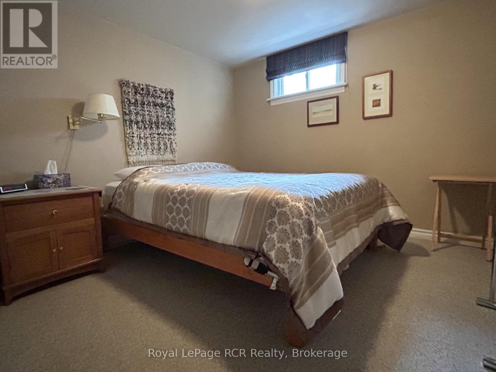 35 5th Street E, Owen Sound, Ontario  N4K 1C4 - Photo 14 - X13076984