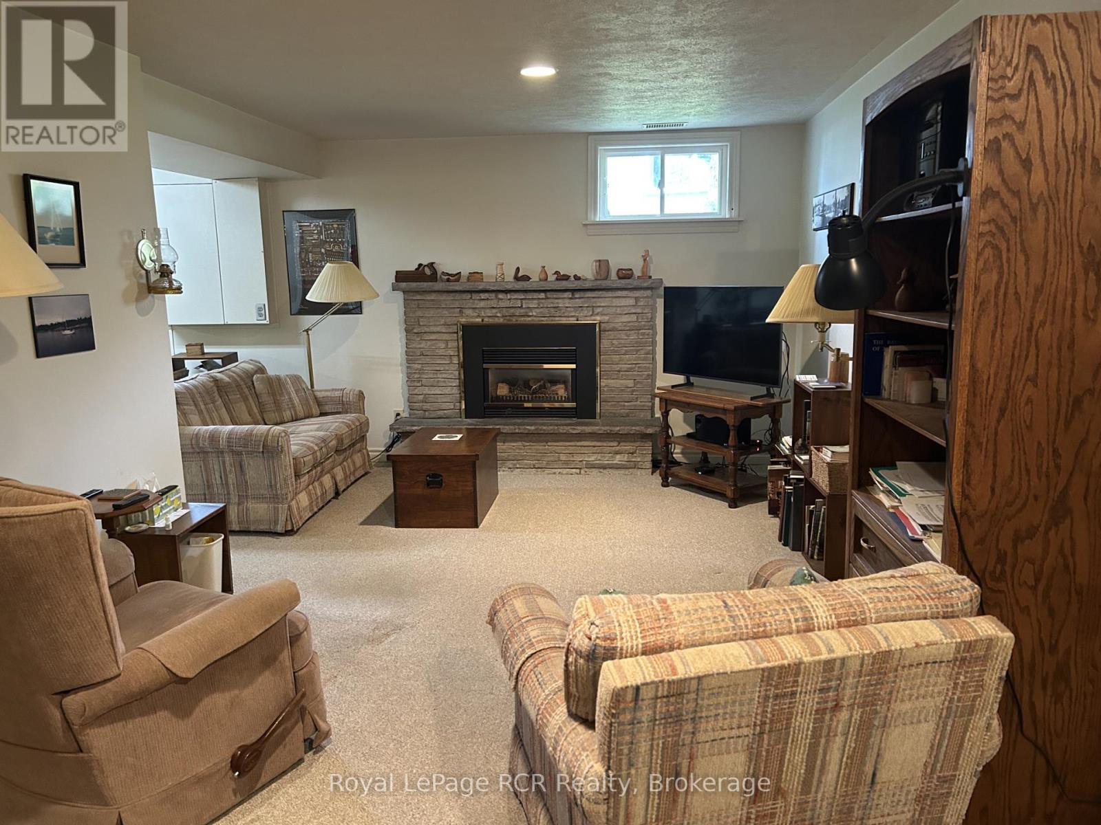 35 5th Street E, Owen Sound, Ontario  N4K 1C4 - Photo 16 - X13076984