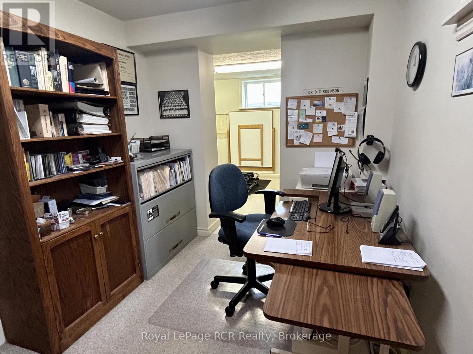 35 5th Street E, Owen Sound, Ontario  N4K 1C4 - Photo 17 - X13076984
