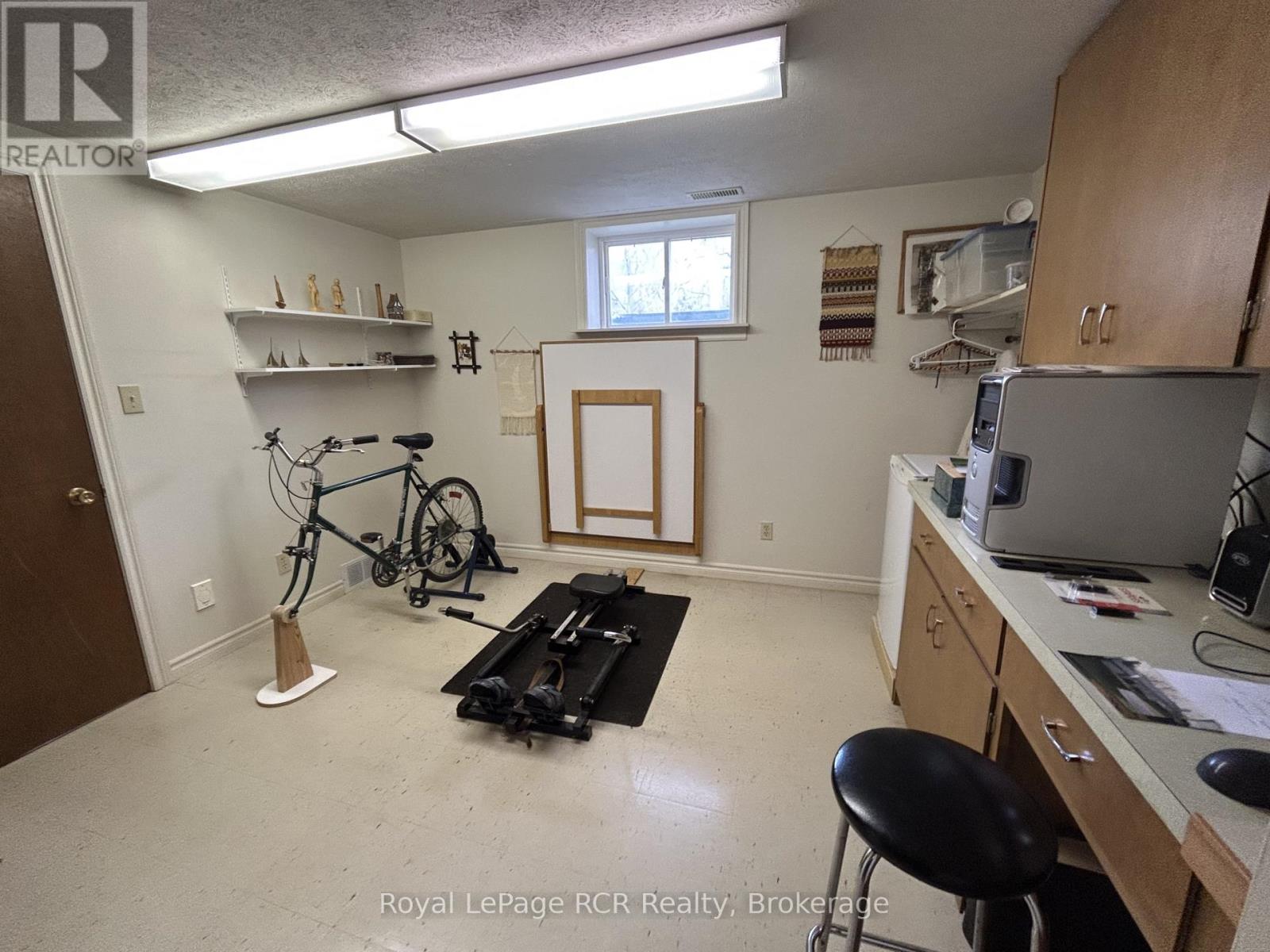 35 5th Street E, Owen Sound, Ontario  N4K 1C4 - Photo 18 - X13076984