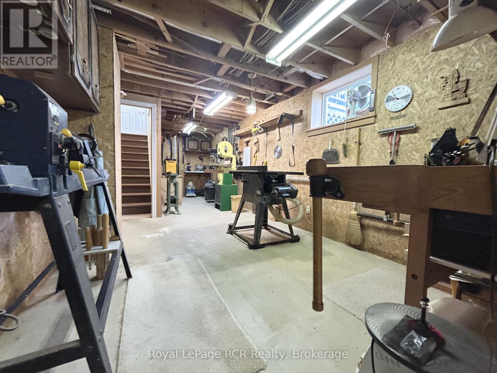 35 5th Street E, Owen Sound, Ontario  N4K 1C4 - Photo 19 - X13076984