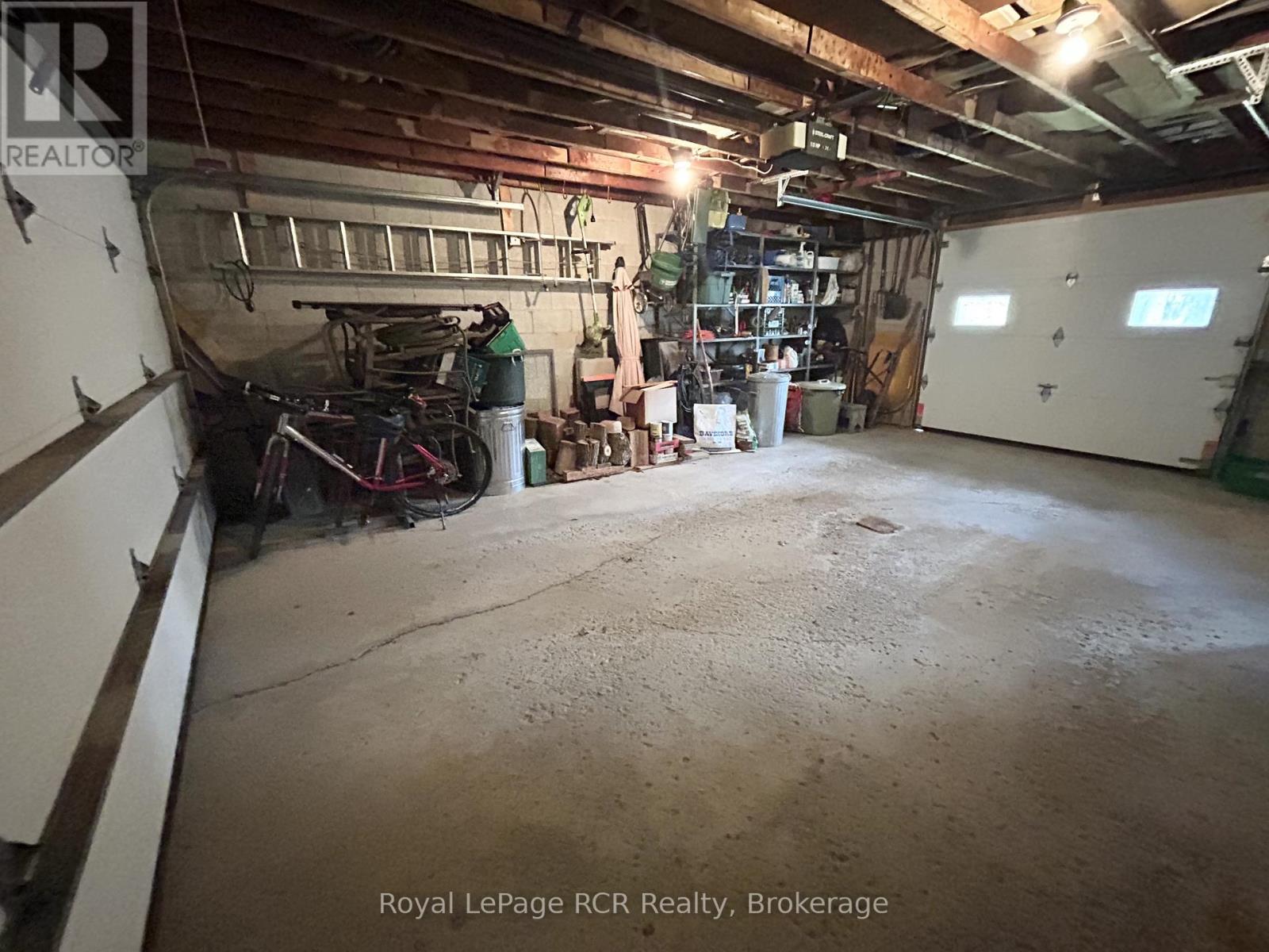 35 5th Street E, Owen Sound, Ontario  N4K 1C4 - Photo 20 - X13076984
