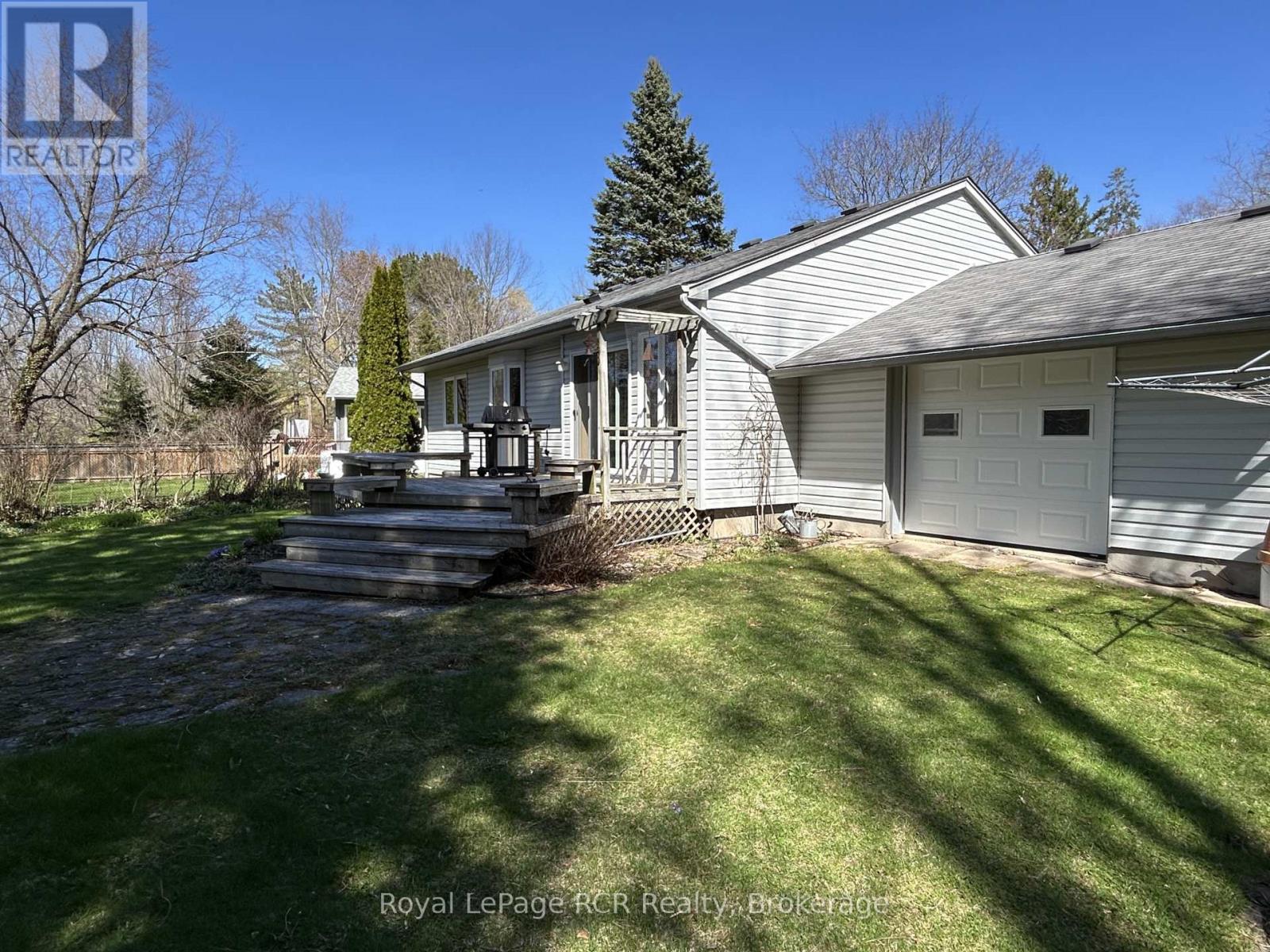 35 5th Street E, Owen Sound, Ontario  N4K 1C4 - Photo 21 - X13076984