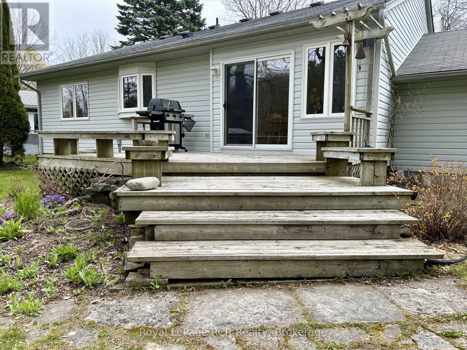 35 5th Street E, Owen Sound, Ontario  N4K 1C4 - Photo 22 - X13076984