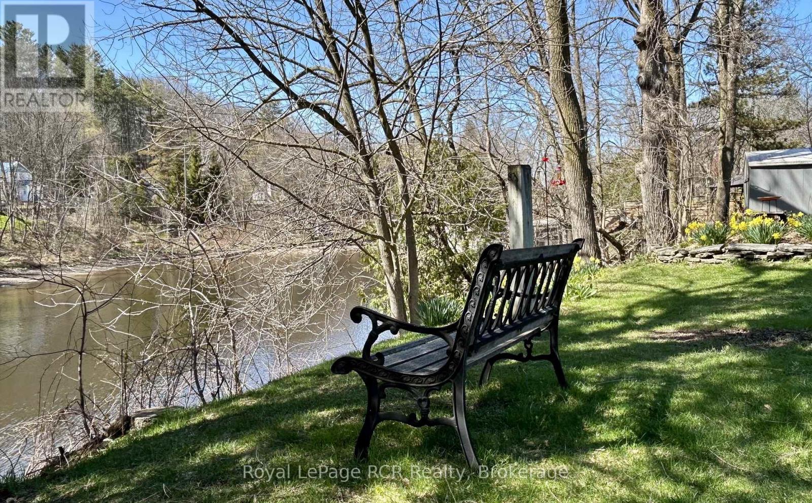 35 5th Street E, Owen Sound, Ontario  N4K 1C4 - Photo 24 - X13076984